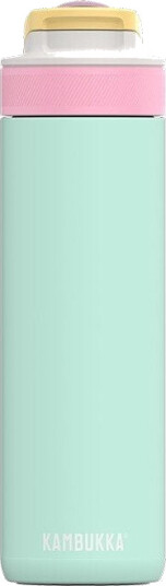 Drink Kambukka Lagoon Insulated Ice Pop 600Ml Kam11-04063
