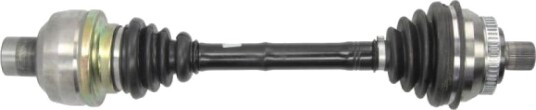 Point Gear Drivaksel POINT GEAR PNG70028 Point Gear Drivaksel POINT GEAR PNG70028