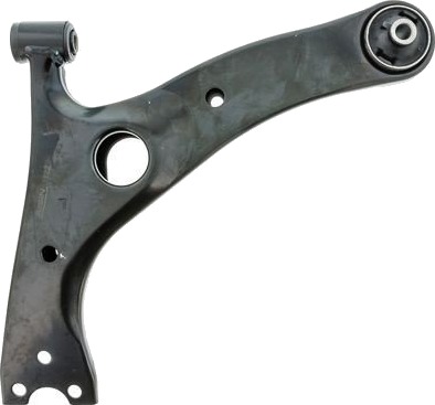AISIN JTATO 013 Bærearm AISIN JTATO 013 Bærearm