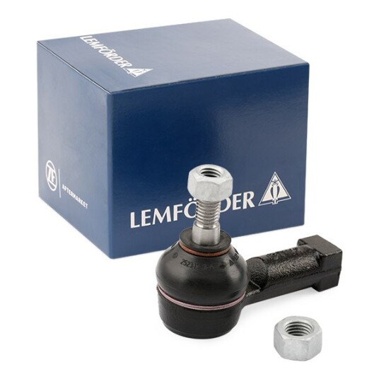 Endeledd LEMFÖRDER 33823 01 Endeledd LEMFÖRDER 33823 01
