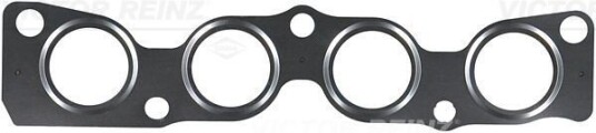 Tetning eksosmanifold REINZ 71 12064 00