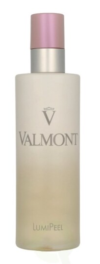 Valmont Luminosity Lumipeel 150 ml