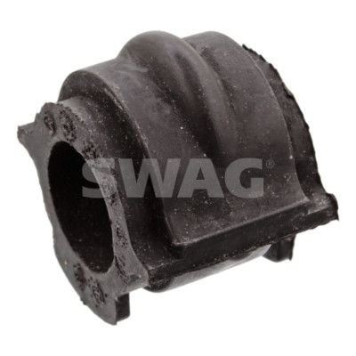 Stabilisator foring SWAG 82 94 2515