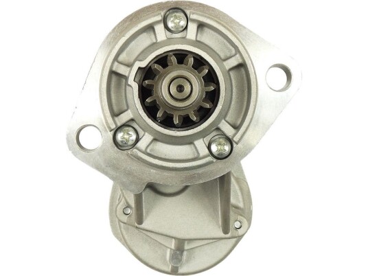 Starter AS-PL S6117 Starter AS-PL S6117