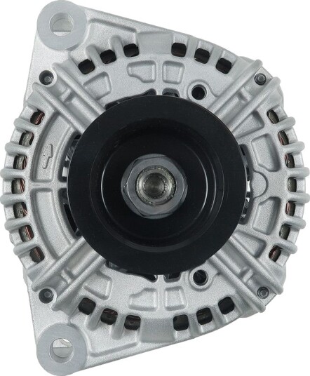 AS PL A01181SEG Dynamo