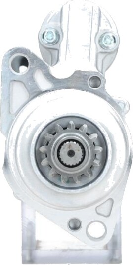 BV PSH 151.555.132.130 Starter