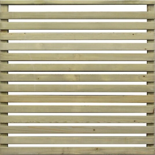 Levegg Jabo Horisont 5 79x89 Levegg Jabo Horisont 5 79x89