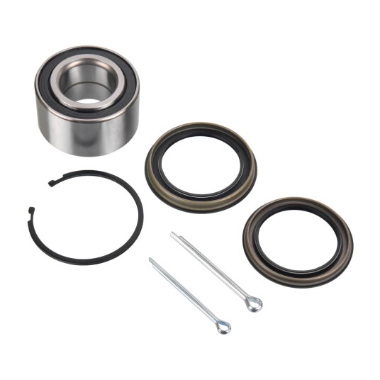 Hjullager FEBI BILSTEIN 31252