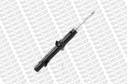 Støtdemper MONROE G1155