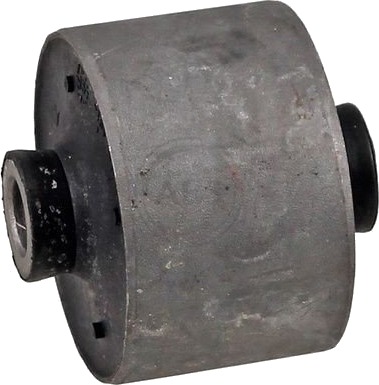 A.B.S. 271712 Lagring, akselbærer A.B.S. 271712 Lagring, akselbærer
