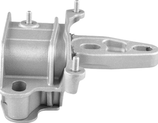 TEDGUM TED58916 Motorfeste TEDGUM TED58916 Motorfeste
