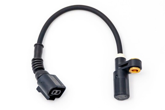 Sensor, ABS PREXAparts P101101