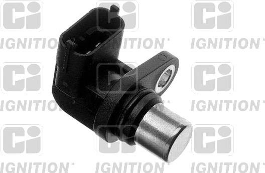 Sensor kamakselposisjon QUINTON HAZELL XREV257 Sensor kamakselposisjon QUINTON HAZELL XREV257