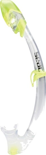 Seac Snorkel Tribe Dry