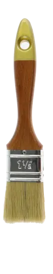Vorel Malerkost   Flat   36 mm