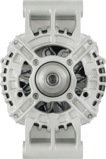 AS PL A01429SEG Dynamo