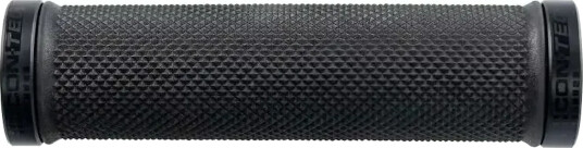 CONTEC Trail håndtak holker 125mm par