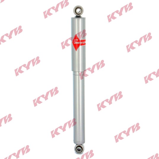 Støtdemper KYB 5540017 Støtdemper KYB 5540017