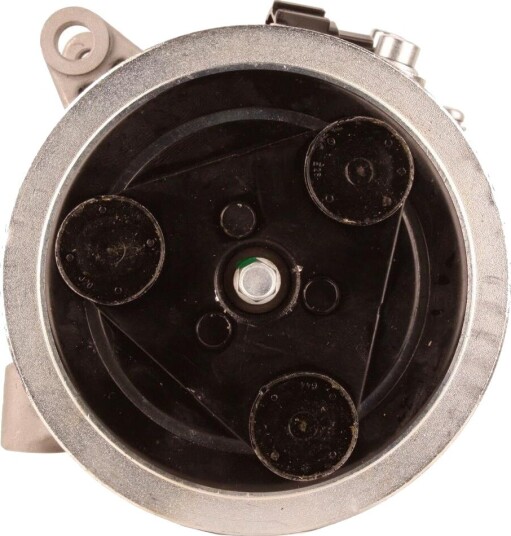 AC-kompressor WALKER WCP01473