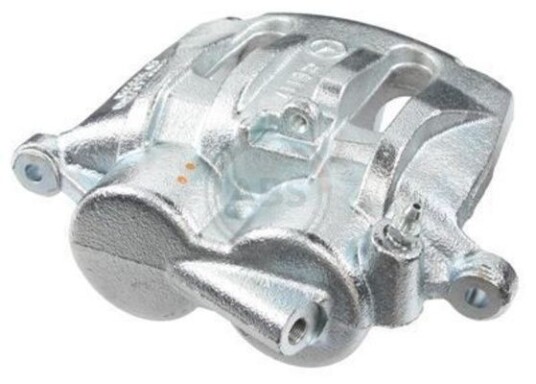 Bremsecaliper A.B.S. 620831