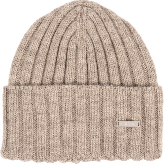 Sätila Henån Natural Grey One size