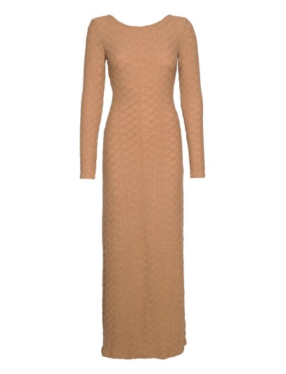 Résumé | Oceannars Dress | L Résumé | Oceannars Dress | L
