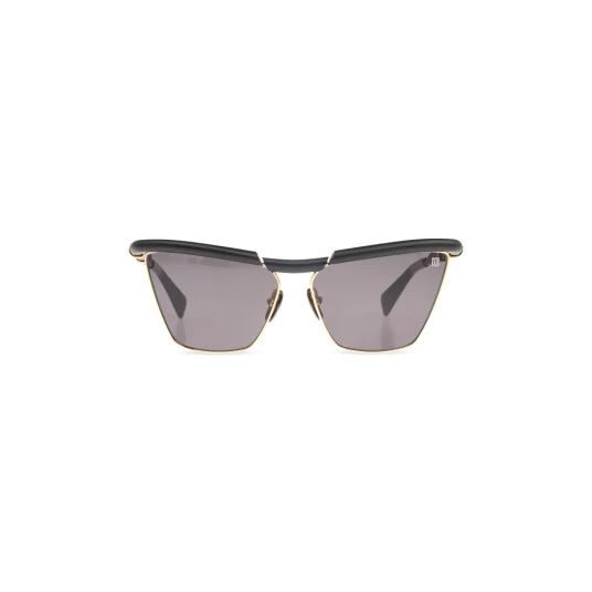 Balmain, Dame, Accessories, Svart, ONE SIZE, Balmain, Dame, Accessories, Svart, ONE SIZE,