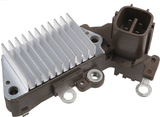 Dynamoregulator AS-PL ARE6072