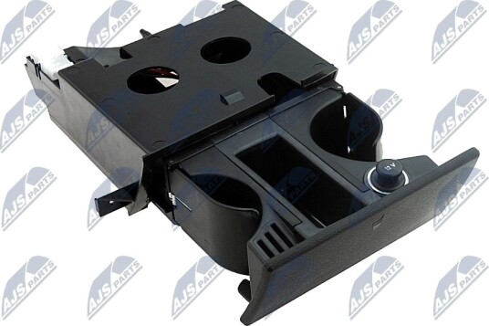 NTY EZC-WW-405 Koppholder