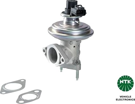 EGR-ventil NGK 96480