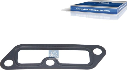 DT Spare Parts 3.16557 Pakning, termostatkasse DT Spare Parts 3.16557 Pakning, termostatkasse