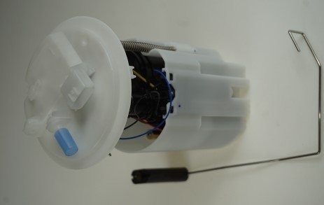 STARQ SQ222-15249 Drivstoffpumpe
