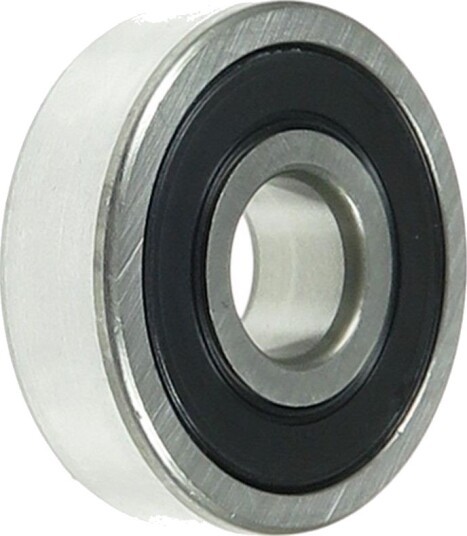 Lager AS PL ABE9001SKF