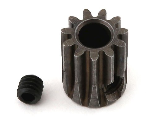 Robinson Racing 8615 Extra Hard 15t Steel 32P Pinion Gear w/5mm