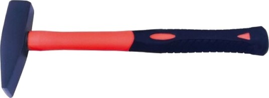 PROFITOOL 0X9121400 Benkhammer