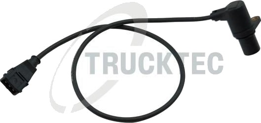 Impulsgiver, veivaksel TRUCKTEC AUTOMOTIVE 07.17.001