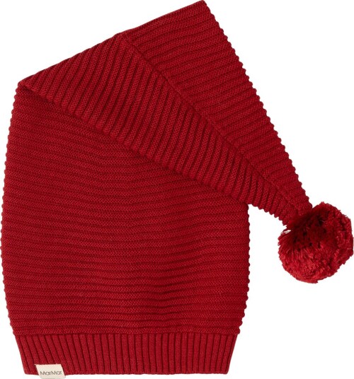 MarMar Copenhagen Alfen   CHERRY   52/54 cm