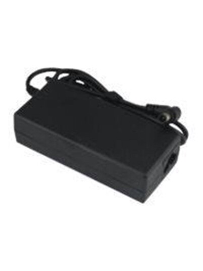 CoreParts Battery - power adapter - 72 Watt CoreParts Battery - power adapter - 72 Watt