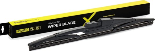 RIDEX PLUS 298W0035P Vindusvisker
