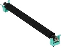 Hpinc Frame-Roller Transferml-6510Nd Xaa Jc93-00271B JC93-00271B