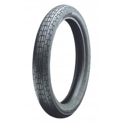 Heidenau K44 Racing 90/90R18 51H Heidenau K44 Racing 90/90R18 51H