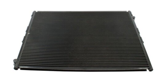 Kondensator MAXGEAR AC830327