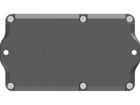 Milesight Iot Tof Laser Distance Sensor Em400-Tld-868M Lorawan / Ip67 / Tof (Em400-Tld-868M) Milesight Iot Tof Laser Distance Sensor Em400-Tld-868M Lorawan / Ip67 / Tof (Em400-Tld-868M)