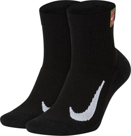 Nike Heritage Max Ankle Socks Sokker White 38 42 Nike Heritage Max Ankle Socks Sokker White 38 42