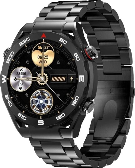Havit M9030 Svart