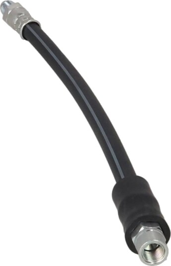 Bremseslange KAMOKA 1170097