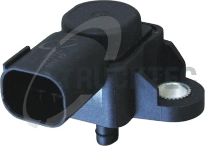 Ladetrykk-sensor TRUCKTEC AUTOMOTIVE 02.17.062