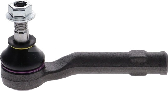 SPIDAN CHASSIS PARTS 61939 Endeledd