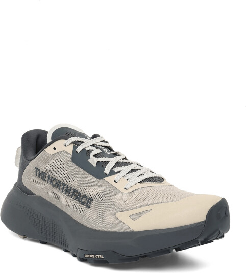 The North Face M Altamesa 300 V2 Beige 41