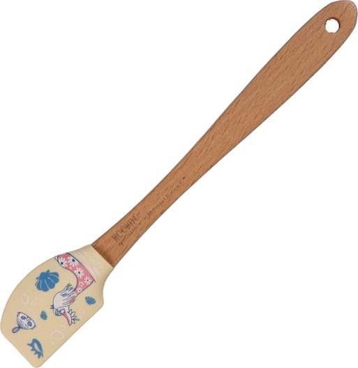 Martinex Mummi slikkepott 21 cm tur på stranden rosa Martinex Mummi slikkepott 21 cm tur på stranden rosa